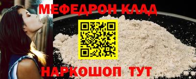 гидропоника Апрелевка