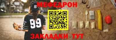 гидропоника Апрелевка