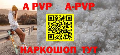 гидропоника Апрелевка