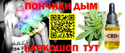 прущий лед Аргун
