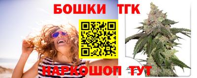 гидропоника Апрелевка