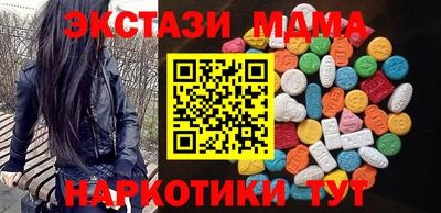 гидропоника Апрелевка
