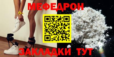 гидропоника Апрелевка
