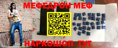 гидропоника Апрелевка